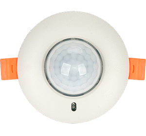 PIR Presence Detector