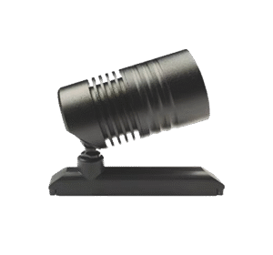 MINI Magnetic Track Light