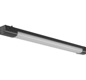 35MM Magnetic Track Light