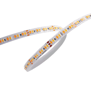 LED Strip Light
