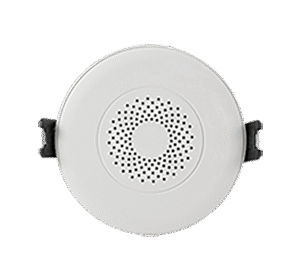 Air quality sensor